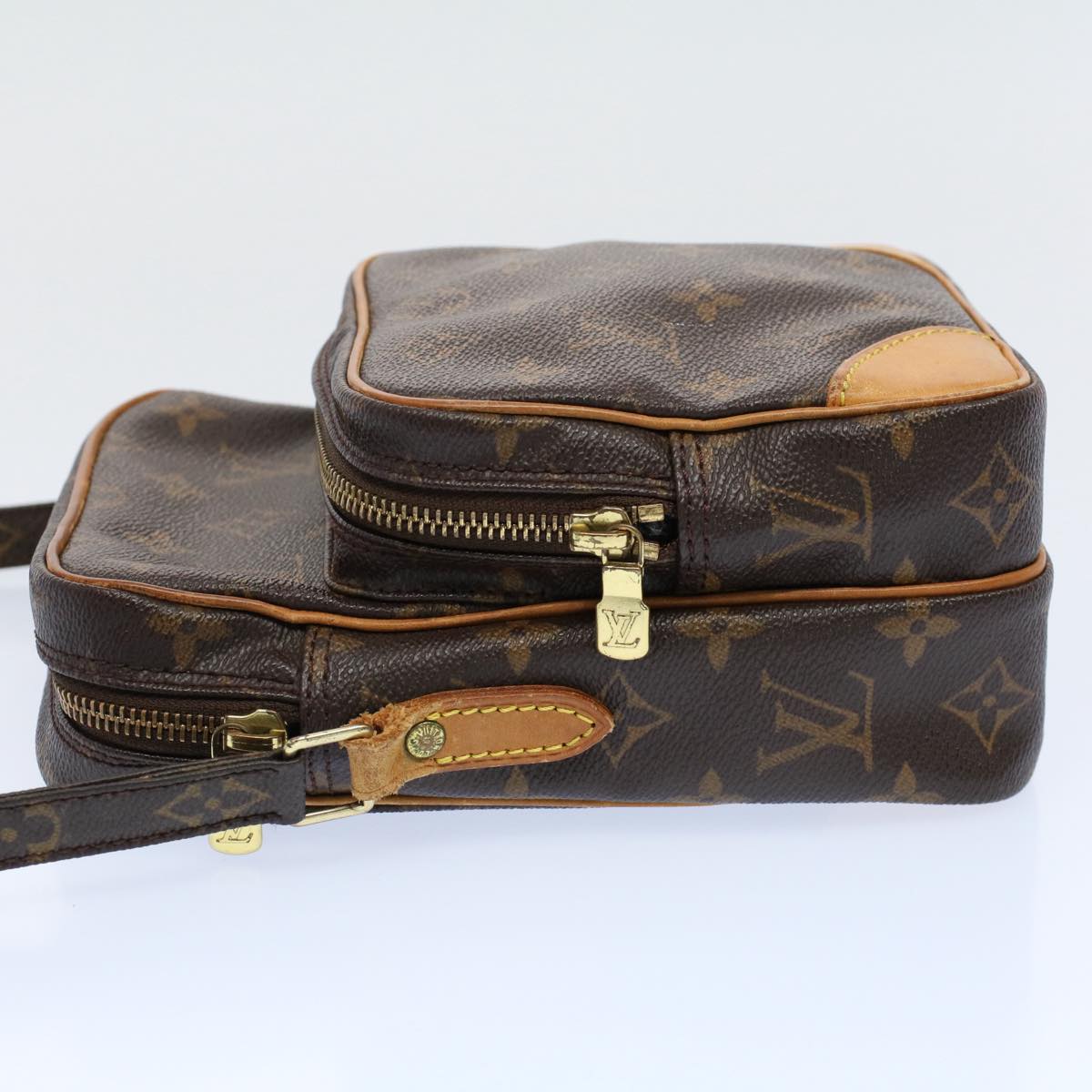 LO-LV bags 6463