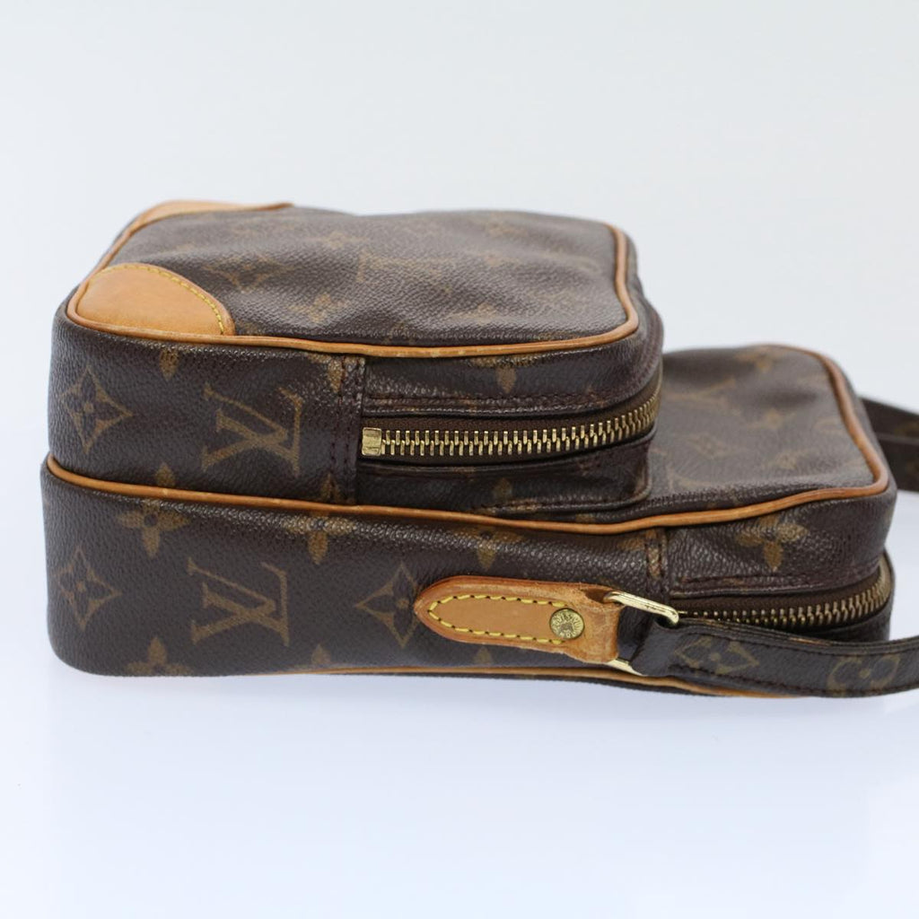 LO-LV bags 6463