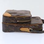 LO-LV bags 6463