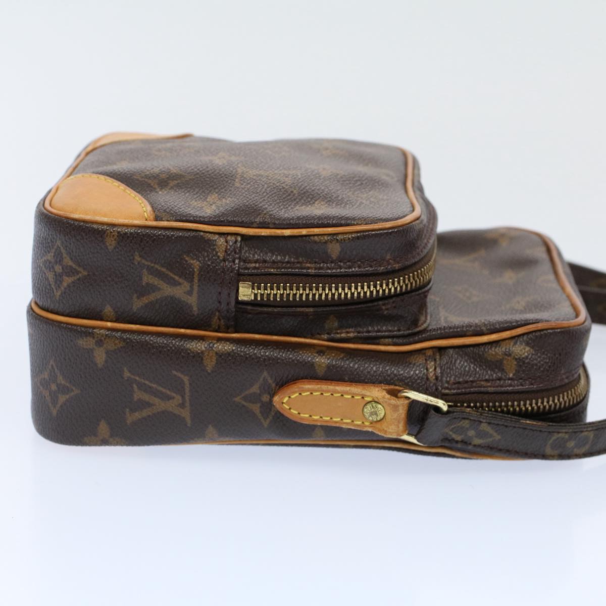 LO-LV bags 6463