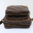 LO-LV bags 6463