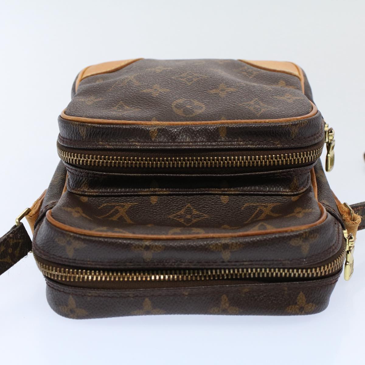 LO-LV bags 6463