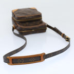 LO-LV bags 6463