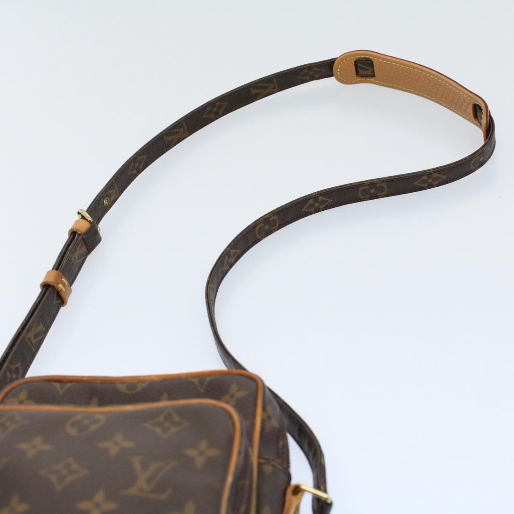 LO-LV bags 6463