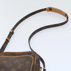 LO-LV bags 6463
