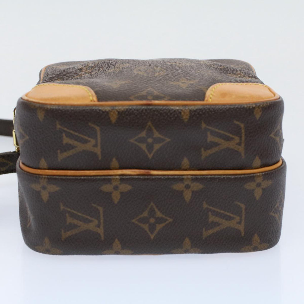 LO-LV bags 6463