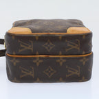 LO-LV bags 6463