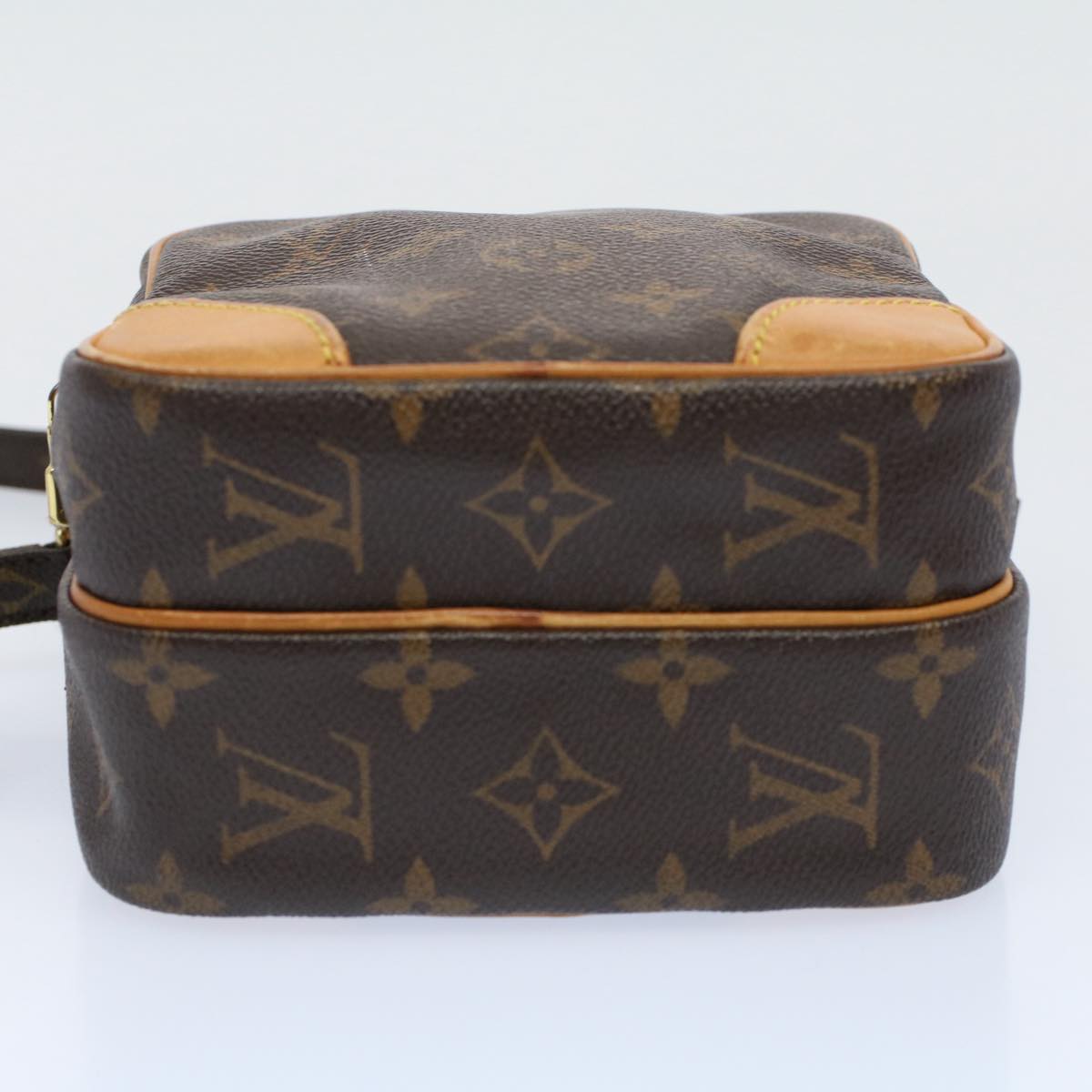 LO-LV bags 6463