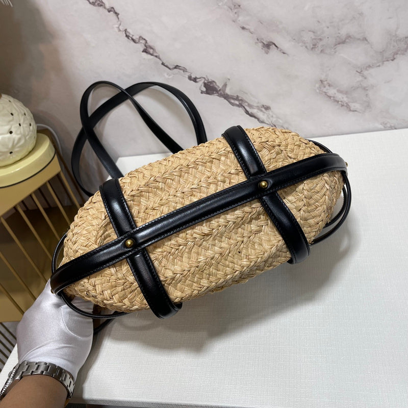 YSL BAGS - WOMEN LOVE LUXURY BAGS - 2214
