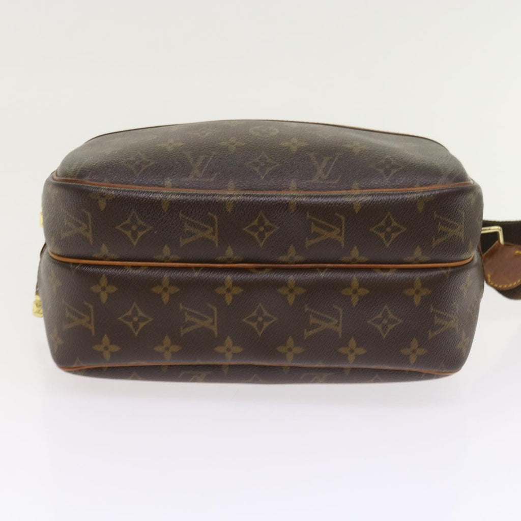 LO-LV bags 6458