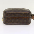 LO-LV bags 6458