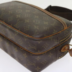 LO-LV bags 6458