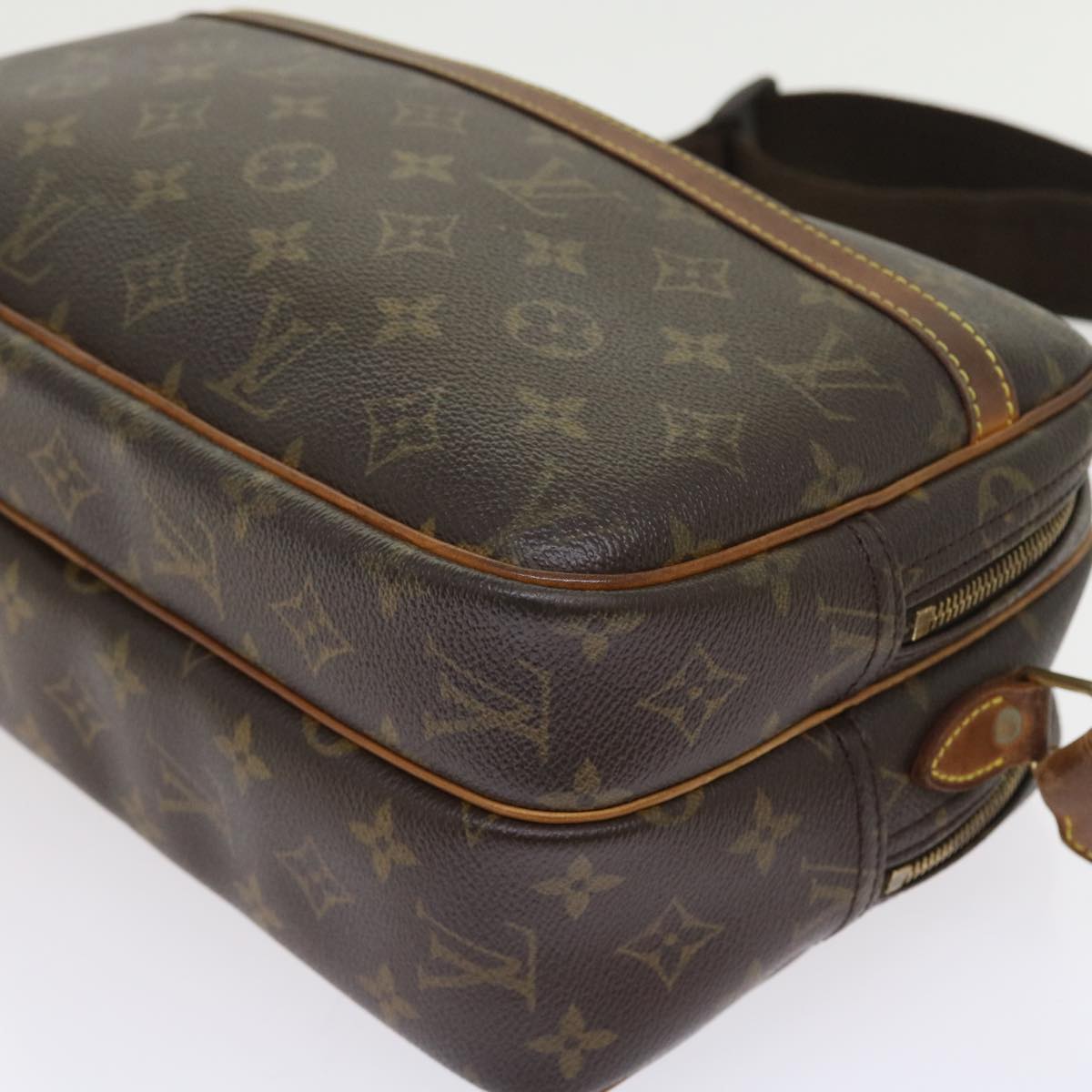 LO-LV bags 6458