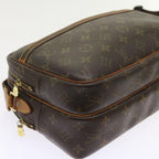 LO-LV bags 6458