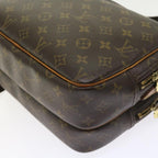 LO-LV bags 6458