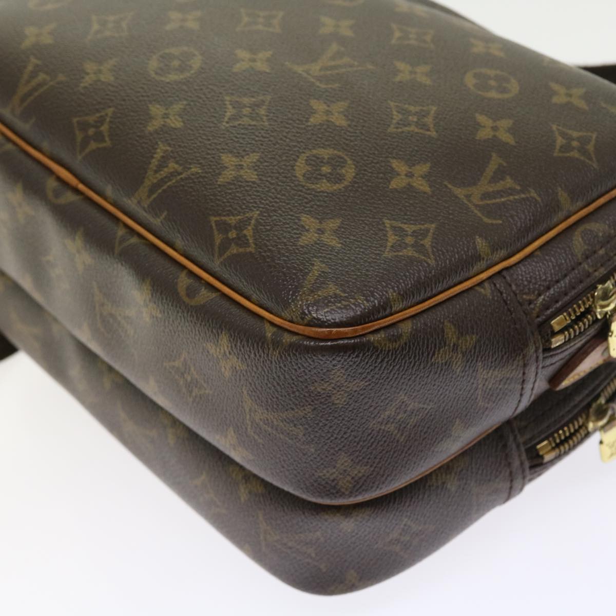 LO-LV bags 6458
