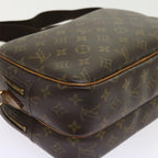 LO-LV bags 6458