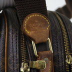LO-LV bags 6458