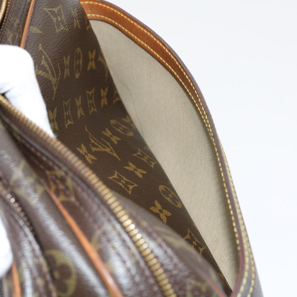 LO-LV bags 6458