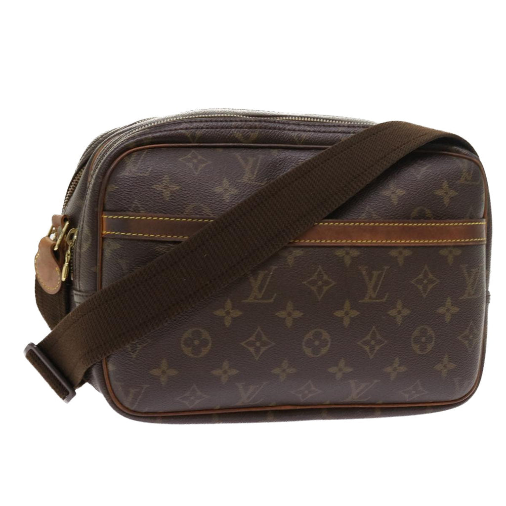 LO-LV bags 6458
