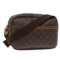 LO-LV bags 6458