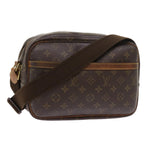 LO-LV bags 6458