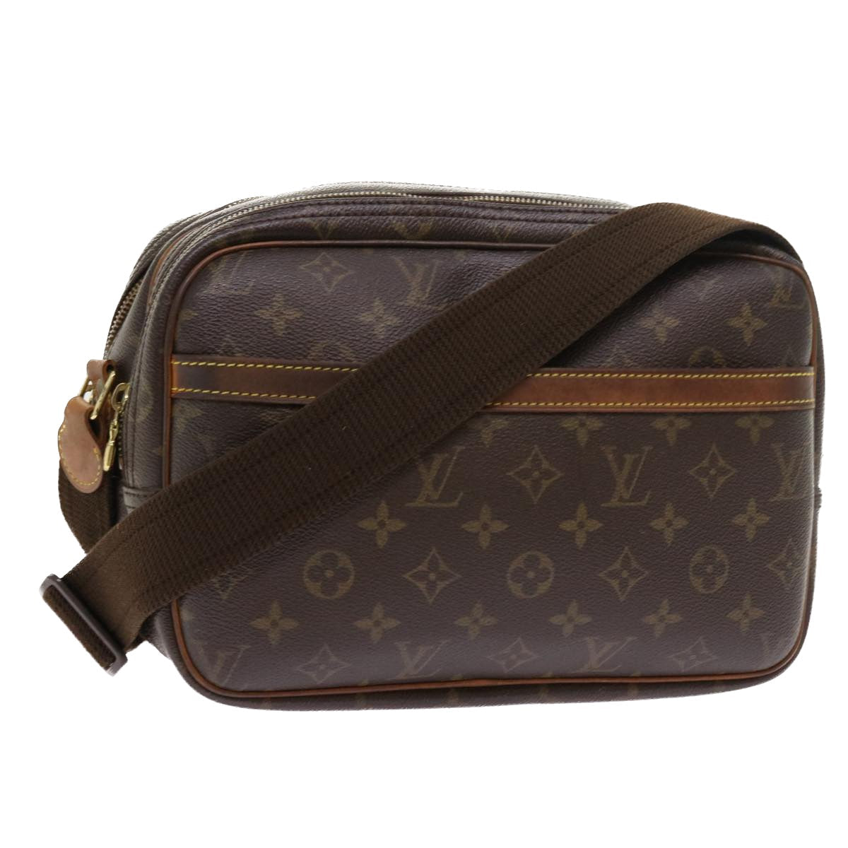 LO-LV bags 6458