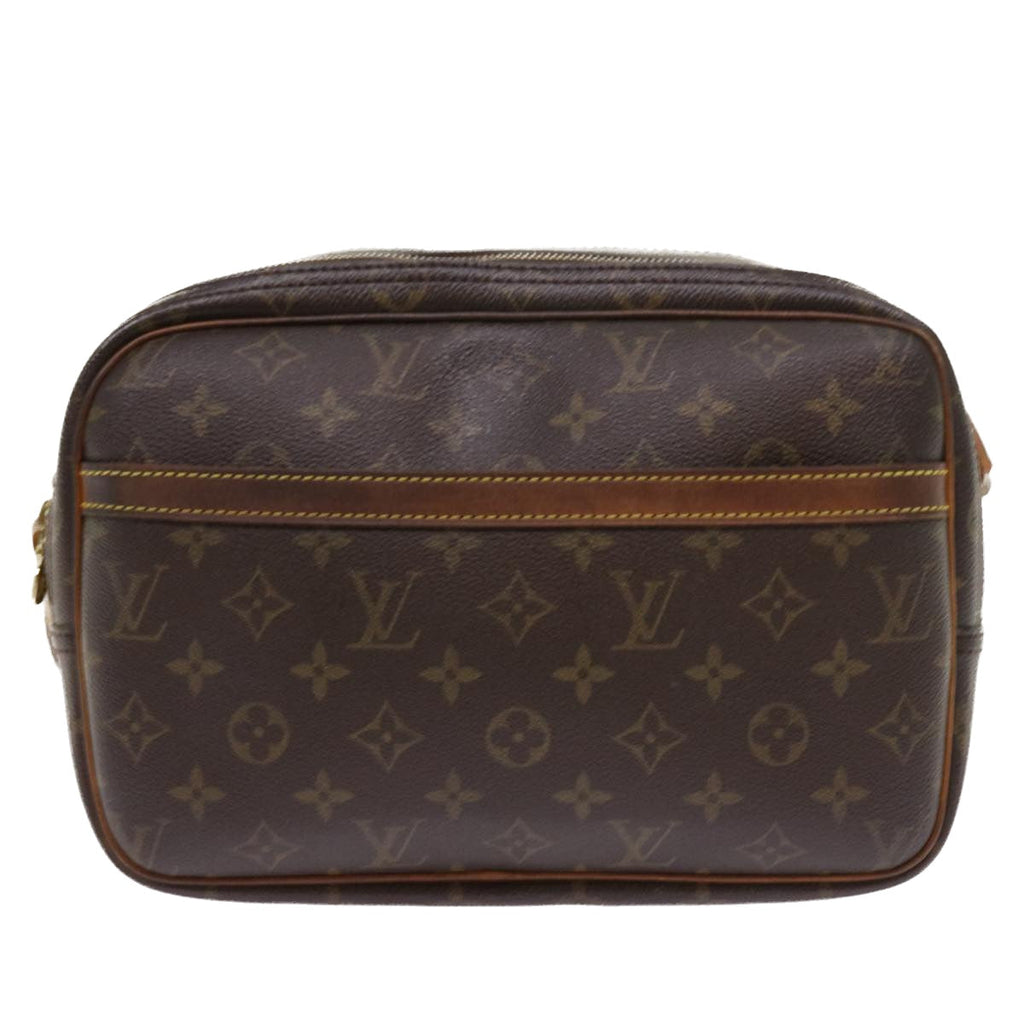 LO-LV bags 6458
