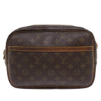 LO-LV bags 6458