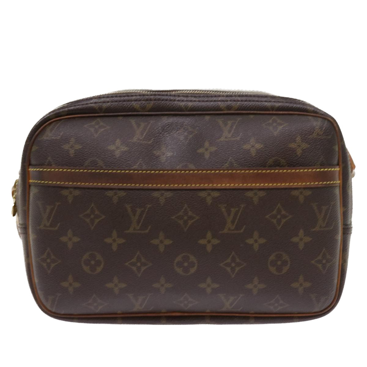 LO-LV bags 6458