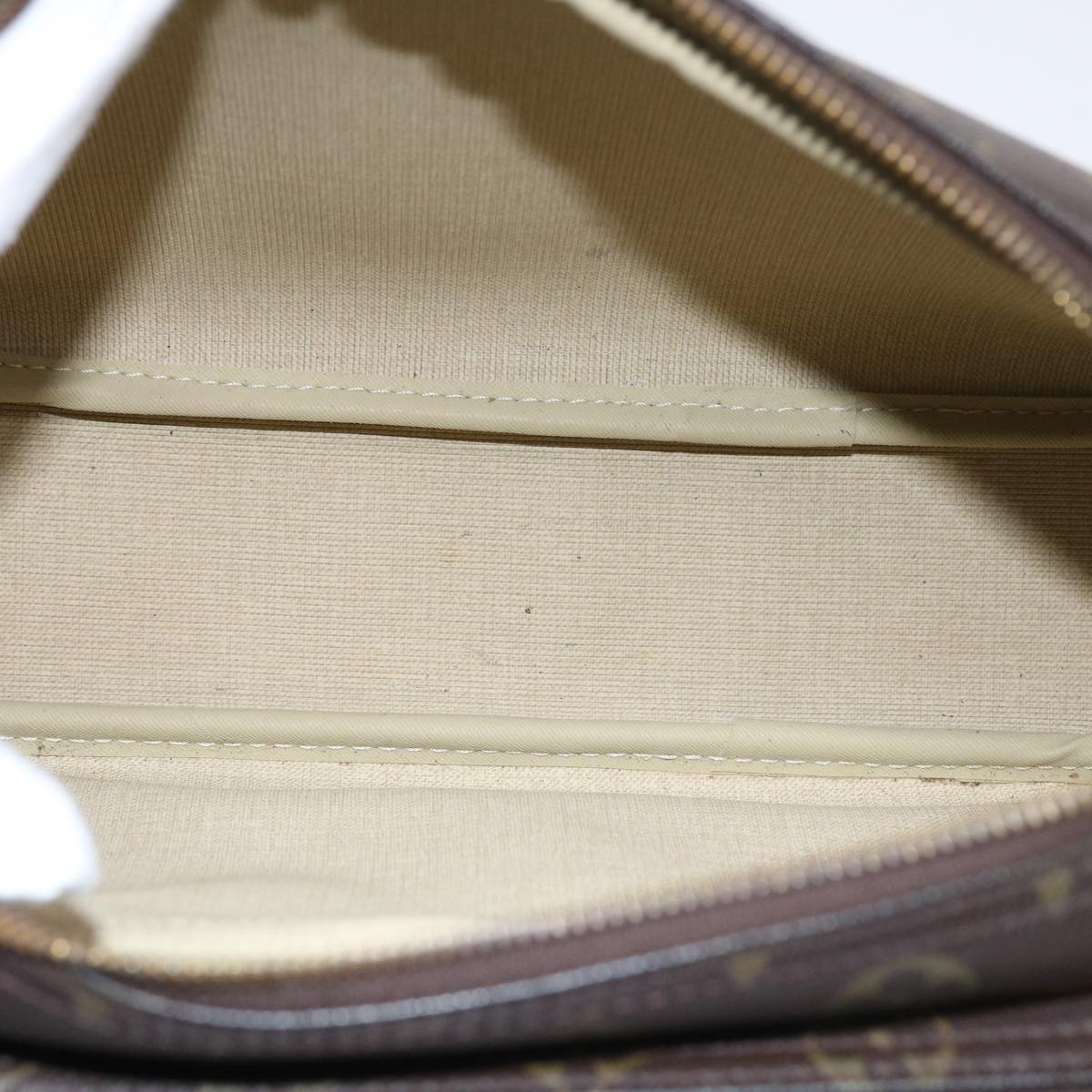 LO-LV bags 6458
