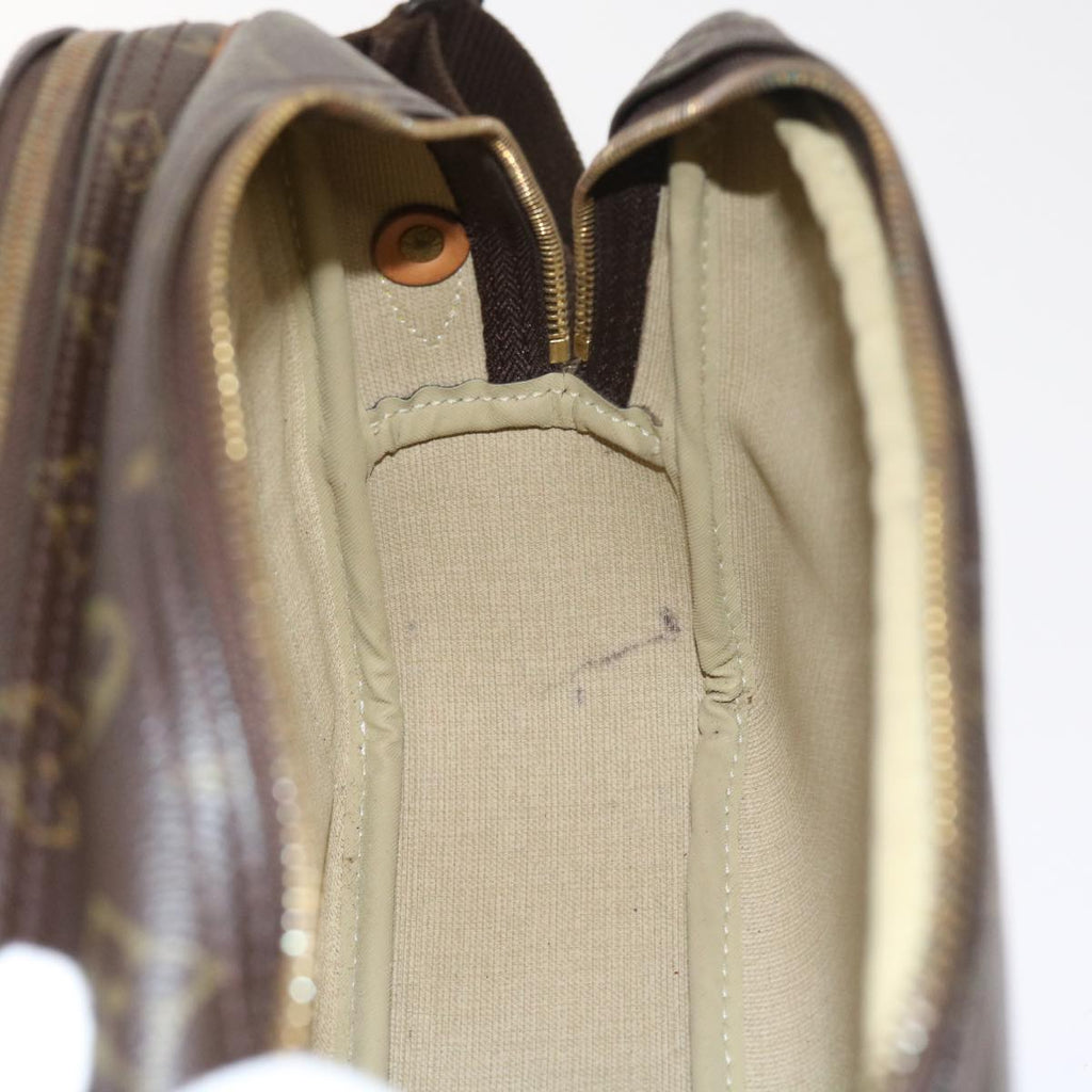 LO-LV bags 6458