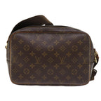 LO-LV bags 6458