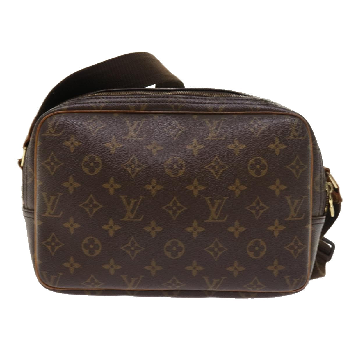 LO-LV bags 6458