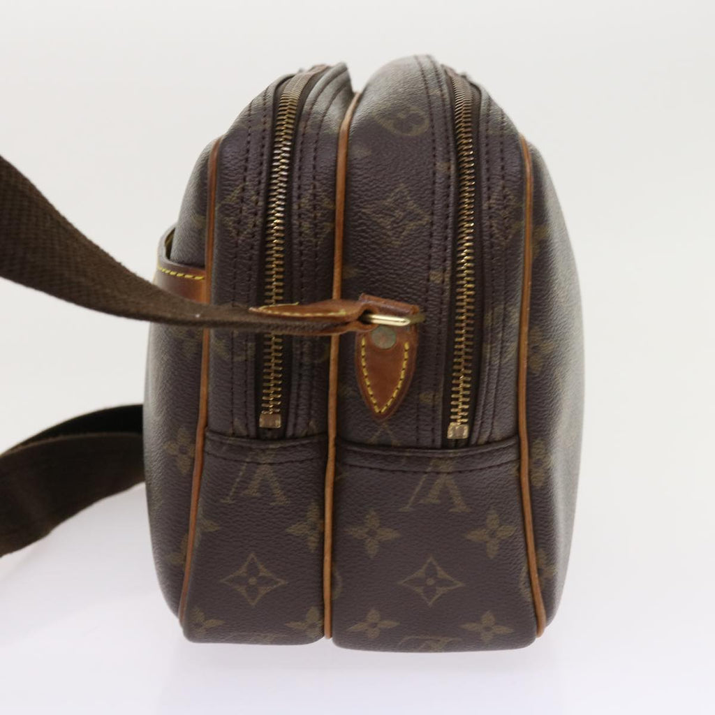 LO-LV bags 6458