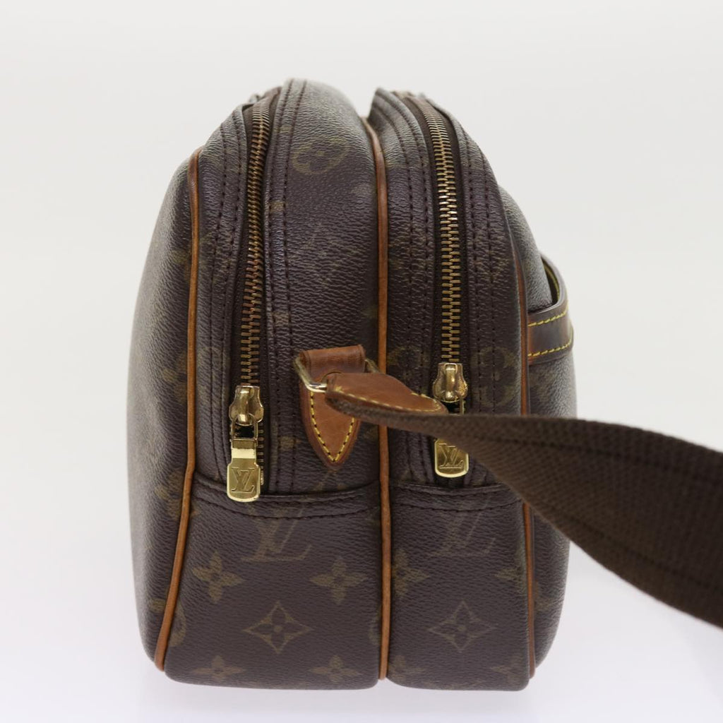 LO-LV bags 6458