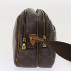 LO-LV bags 6458