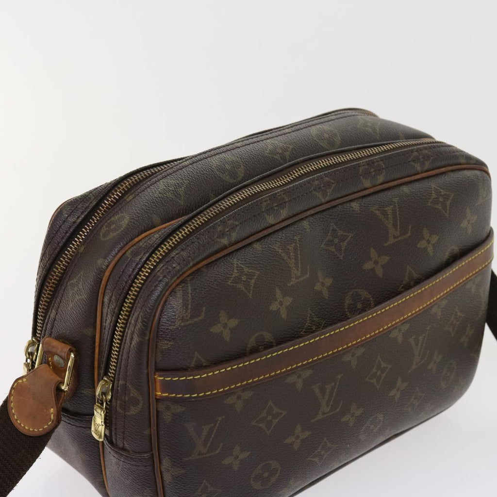 LO-LV bags 6458