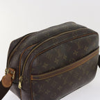 LO-LV bags 6458