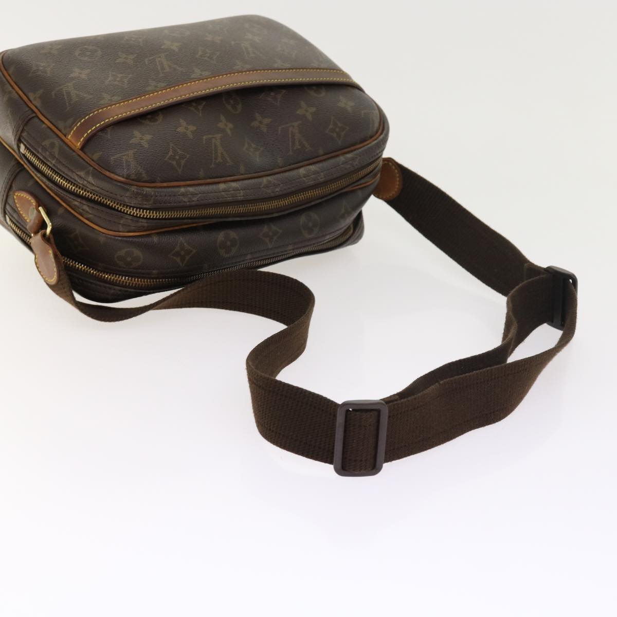 LO-LV bags 6458