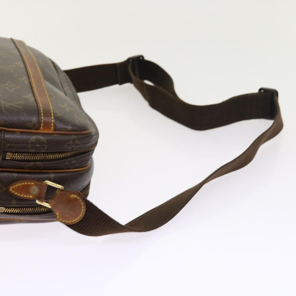 LO-LV bags 6458