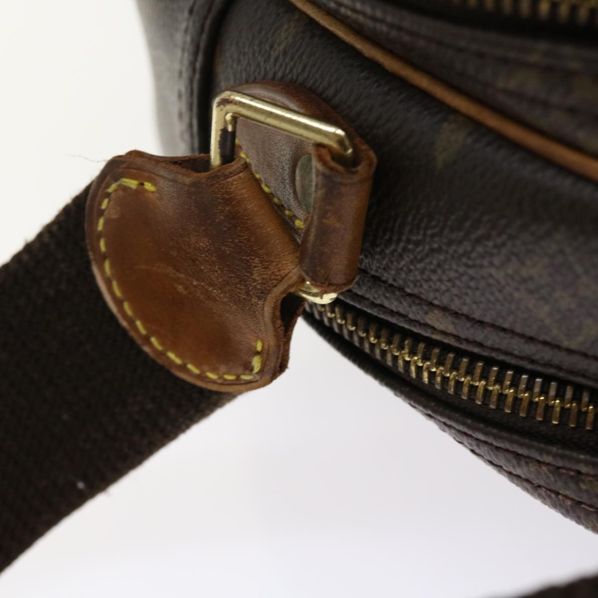 LO-LV bags 6458