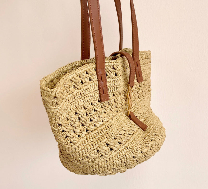 BB - YSL Bag - 3599