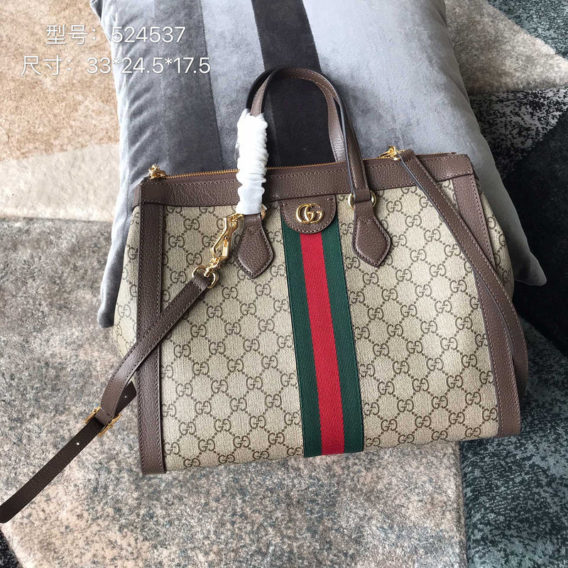 LO - GCC Bags - 6390