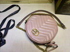 LO - GCC Bags - 2320