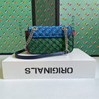 LO - GCC Bags - 2840