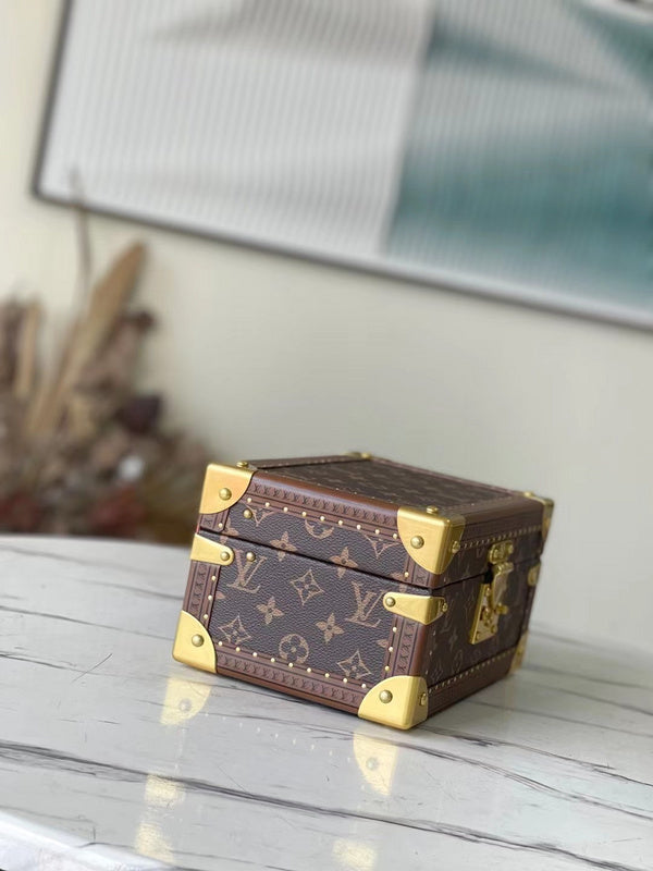 LO - LV Bags - 16185