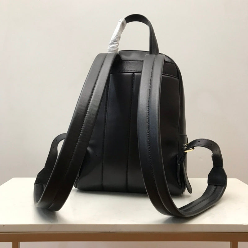 B-Berry Bags - Women Love Luxury Bags - 150