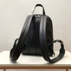 B-Berry Bags - Women Love Luxury Bags - 150