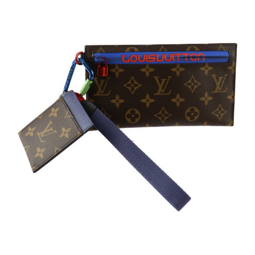LO-LV bags 599